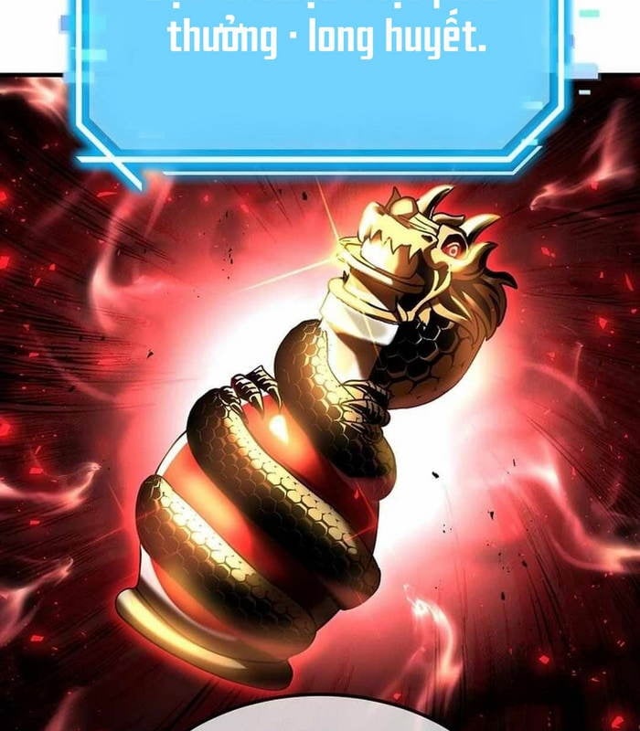 Thần Khí Huyền Thoại Của Người Chơi Thiên Tài: Chapter 30