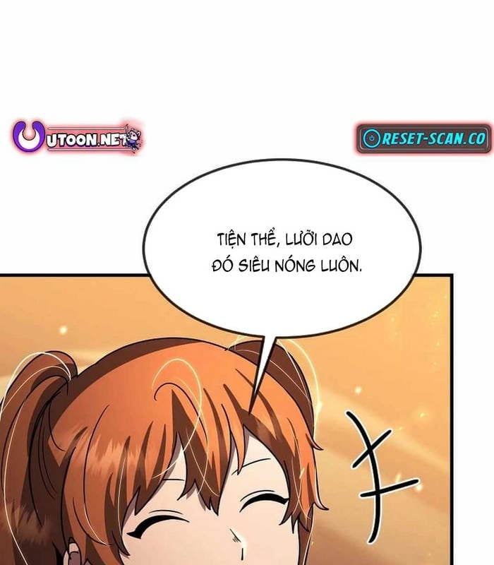 Thần Khí Huyền Thoại Của Người Chơi Thiên Tài: Chapter 30