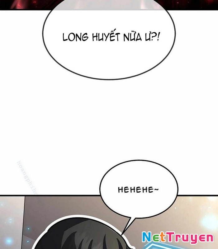 Thần Khí Huyền Thoại Của Người Chơi Thiên Tài: Chapter 30