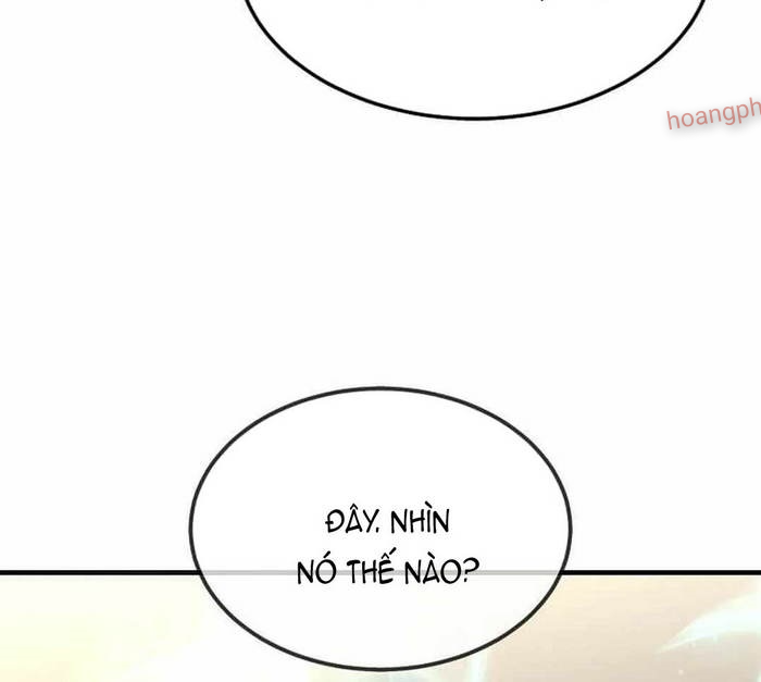 Thần Khí Huyền Thoại Của Người Chơi Thiên Tài: Chapter 30