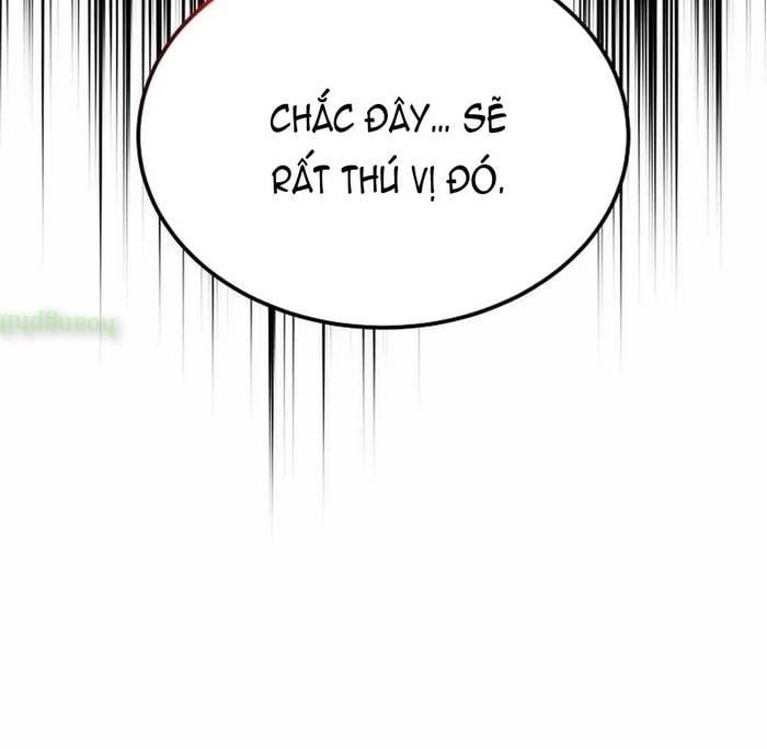 Thần Khí Huyền Thoại Của Người Chơi Thiên Tài: Chapter 30