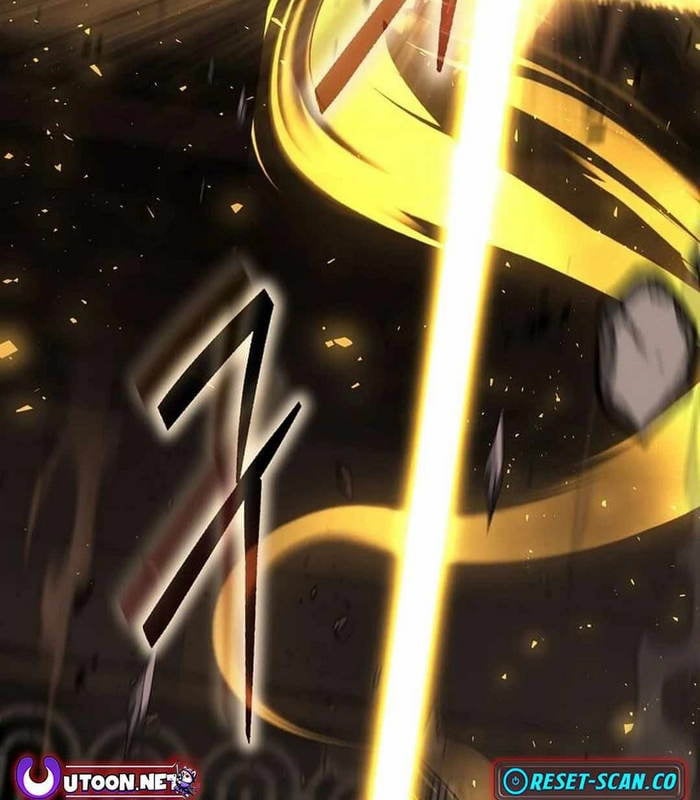 Thần Khí Huyền Thoại Của Người Chơi Thiên Tài: Chapter 30