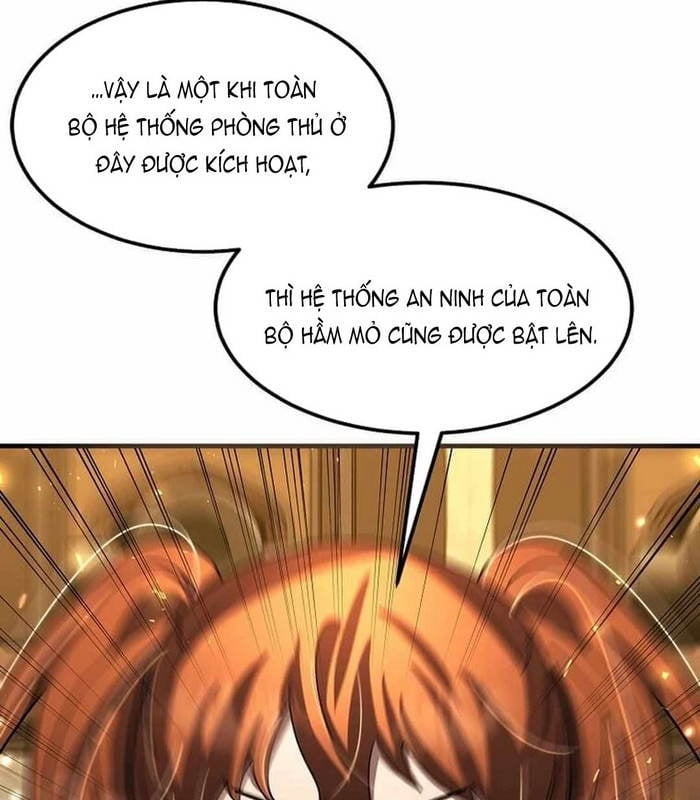 Thần Khí Huyền Thoại Của Người Chơi Thiên Tài: Chapter 30