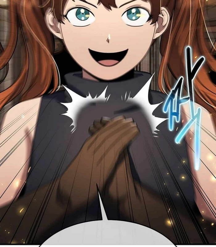 Thần Khí Huyền Thoại Của Người Chơi Thiên Tài: Chapter 30