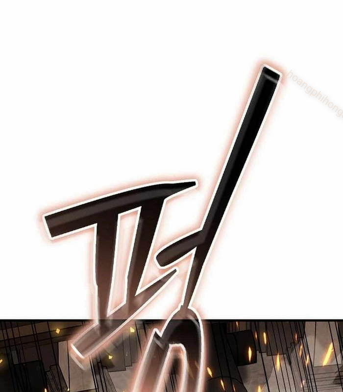 Thần Khí Huyền Thoại Của Người Chơi Thiên Tài: Chapter 30