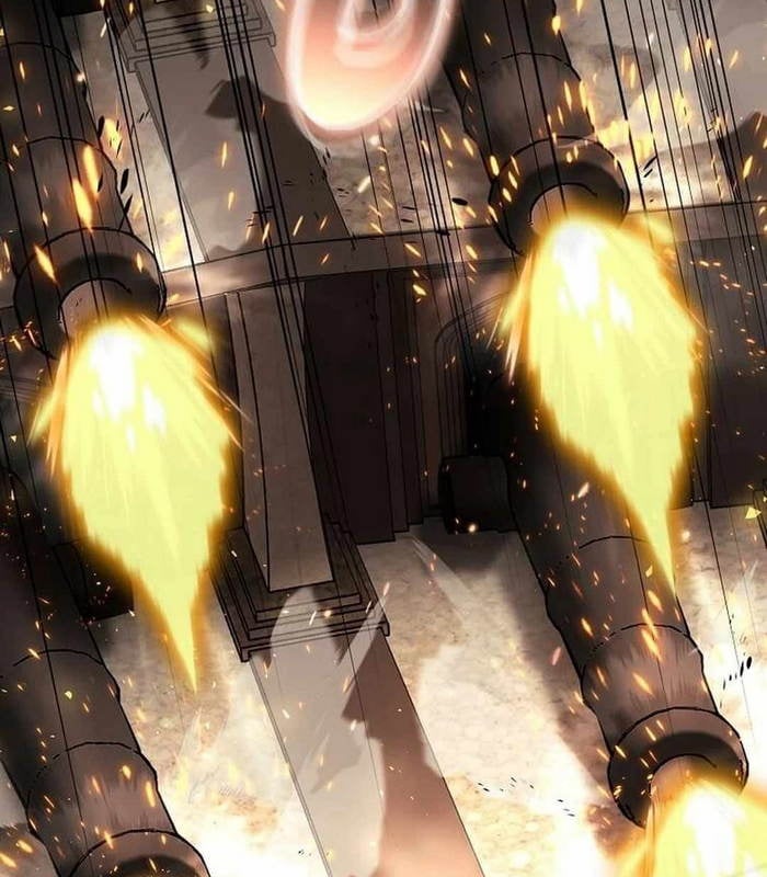 Thần Khí Huyền Thoại Của Người Chơi Thiên Tài: Chapter 30