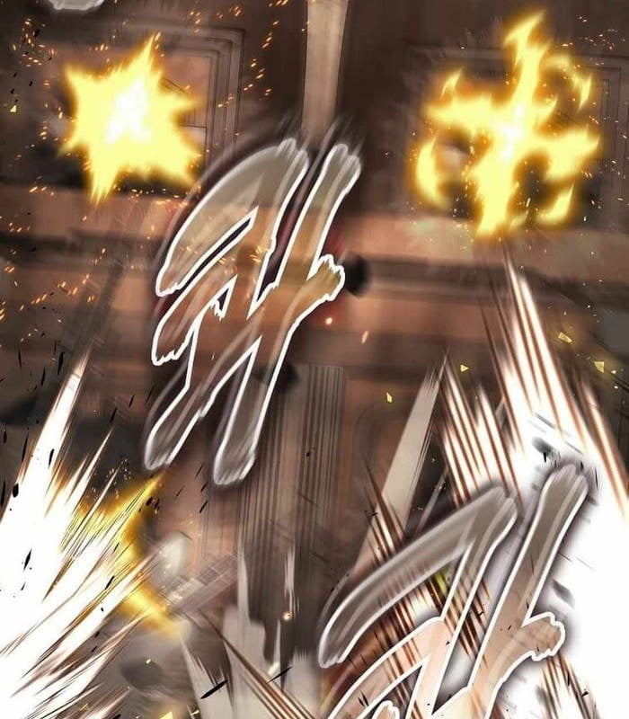 Thần Khí Huyền Thoại Của Người Chơi Thiên Tài: Chapter 30