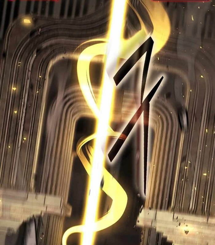 Thần Khí Huyền Thoại Của Người Chơi Thiên Tài: Chapter 30