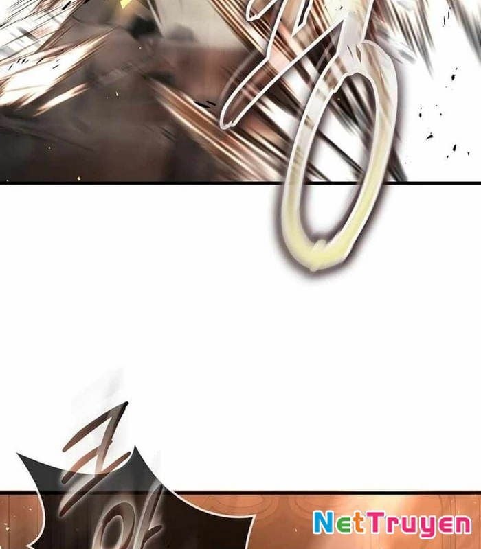 Thần Khí Huyền Thoại Của Người Chơi Thiên Tài: Chapter 30