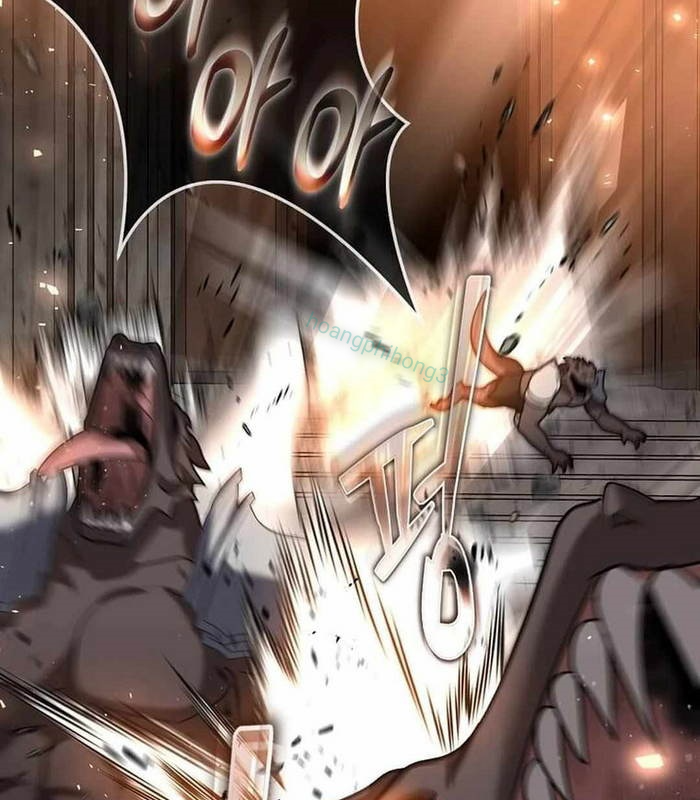 Thần Khí Huyền Thoại Của Người Chơi Thiên Tài: Chapter 30