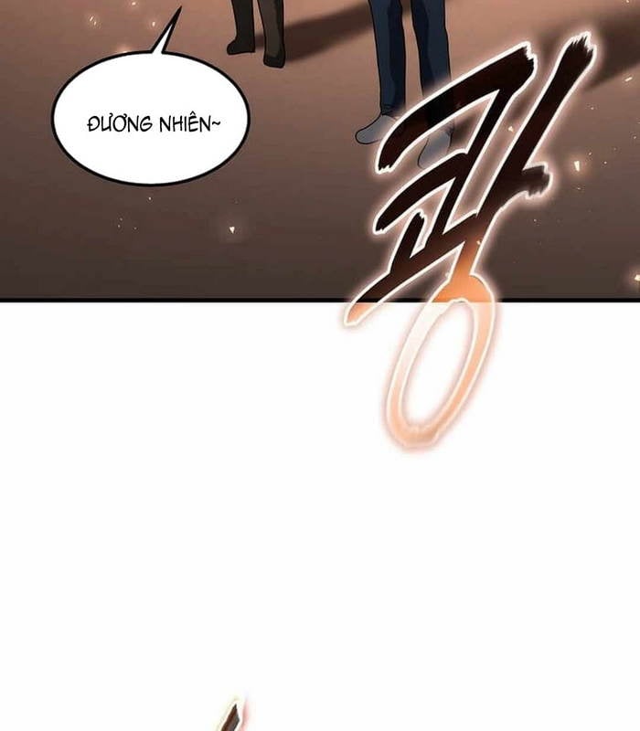 Thần Khí Huyền Thoại Của Người Chơi Thiên Tài: Chapter 30