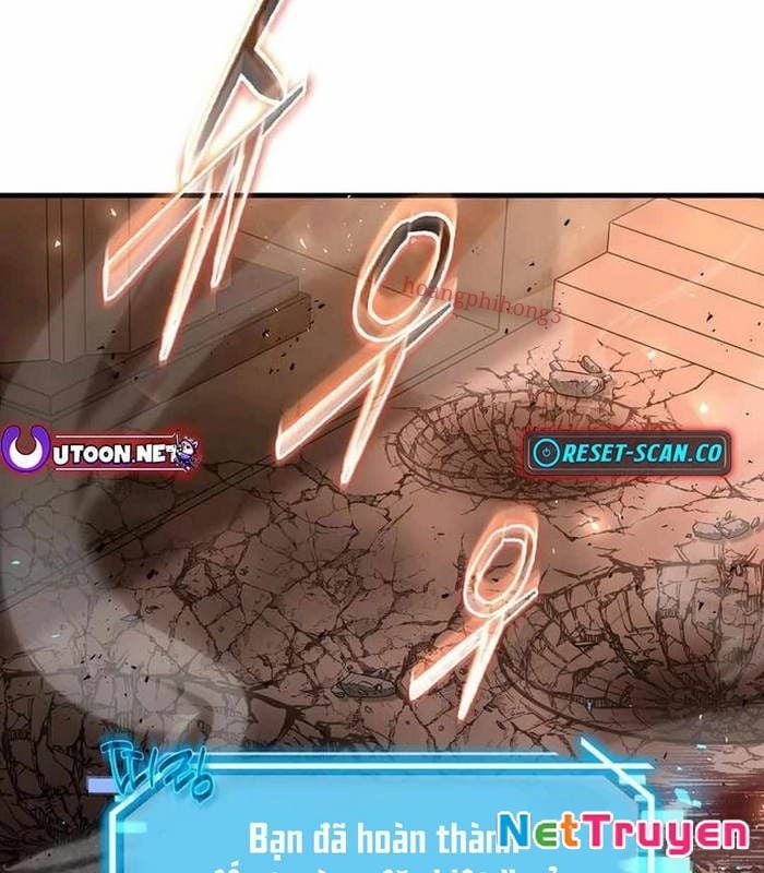 Thần Khí Huyền Thoại Của Người Chơi Thiên Tài: Chapter 30