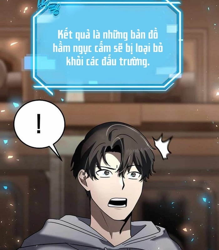 Thần Khí Huyền Thoại Của Người Chơi Thiên Tài: Chapter 30