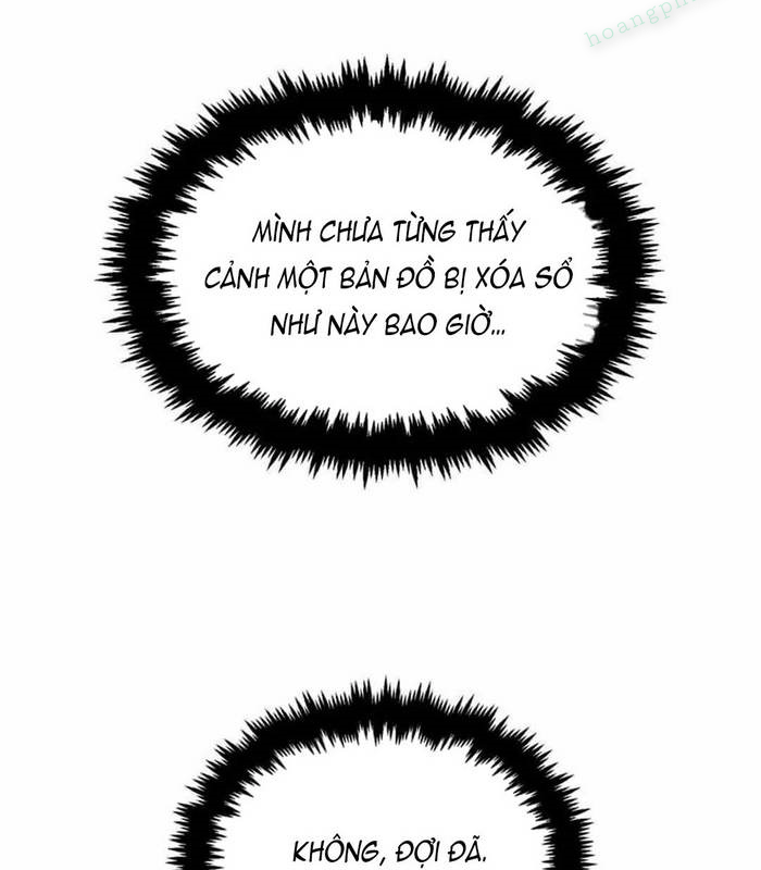 Thần Khí Huyền Thoại Của Người Chơi Thiên Tài: Chapter 30