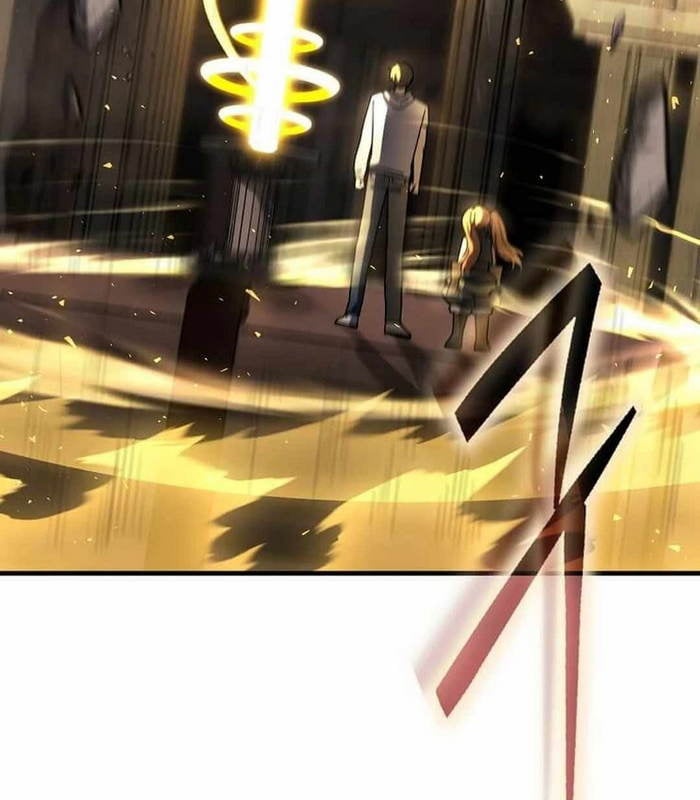 Thần Khí Huyền Thoại Của Người Chơi Thiên Tài: Chapter 30