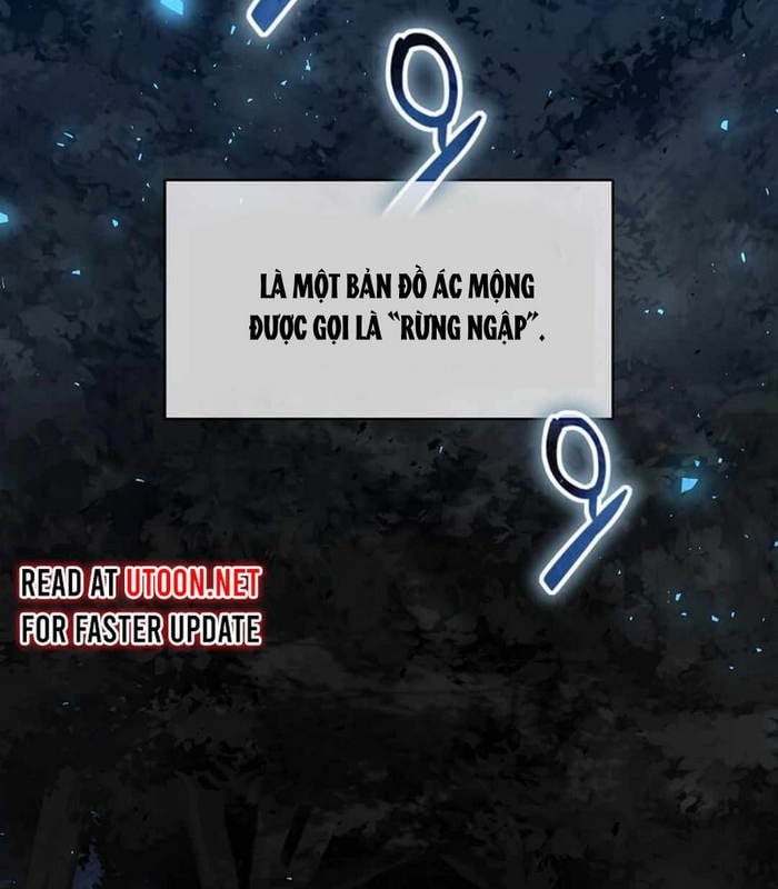 Thần Khí Huyền Thoại Của Người Chơi Thiên Tài: Chapter 30