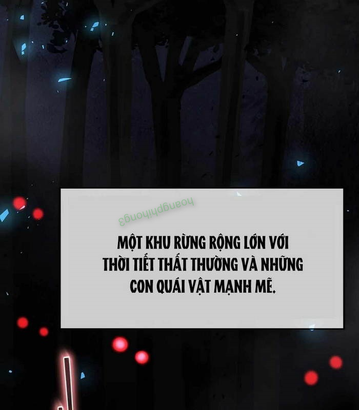 Thần Khí Huyền Thoại Của Người Chơi Thiên Tài: Chapter 30