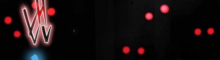 Thần Khí Huyền Thoại Của Người Chơi Thiên Tài: Chapter 30