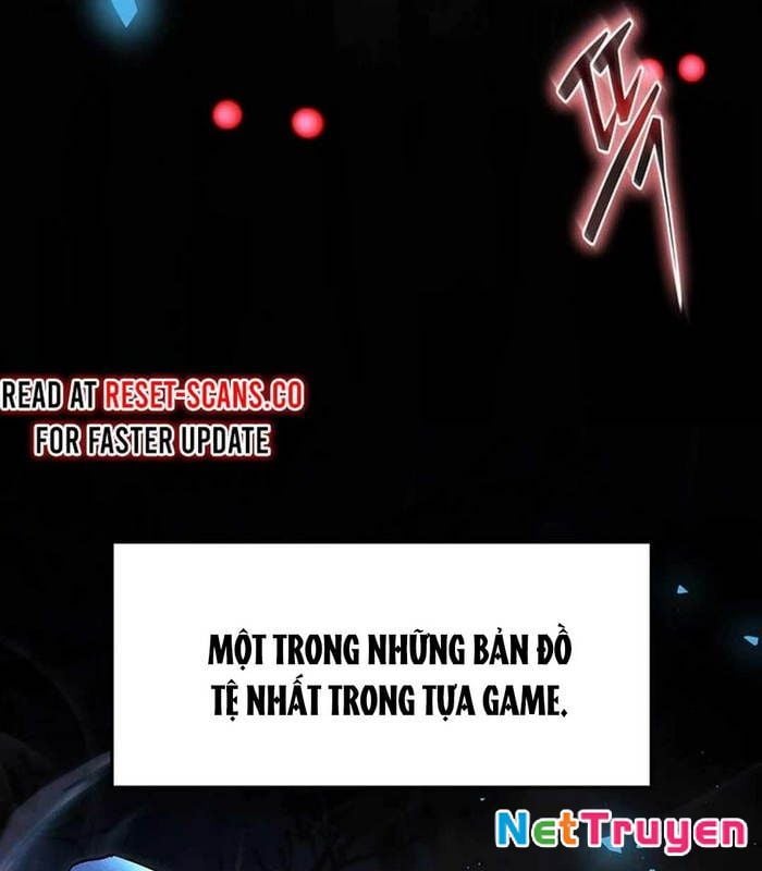 Thần Khí Huyền Thoại Của Người Chơi Thiên Tài: Chapter 30