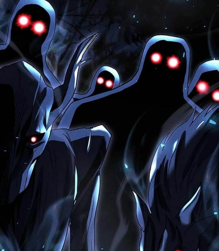 Thần Khí Huyền Thoại Của Người Chơi Thiên Tài: Chapter 30