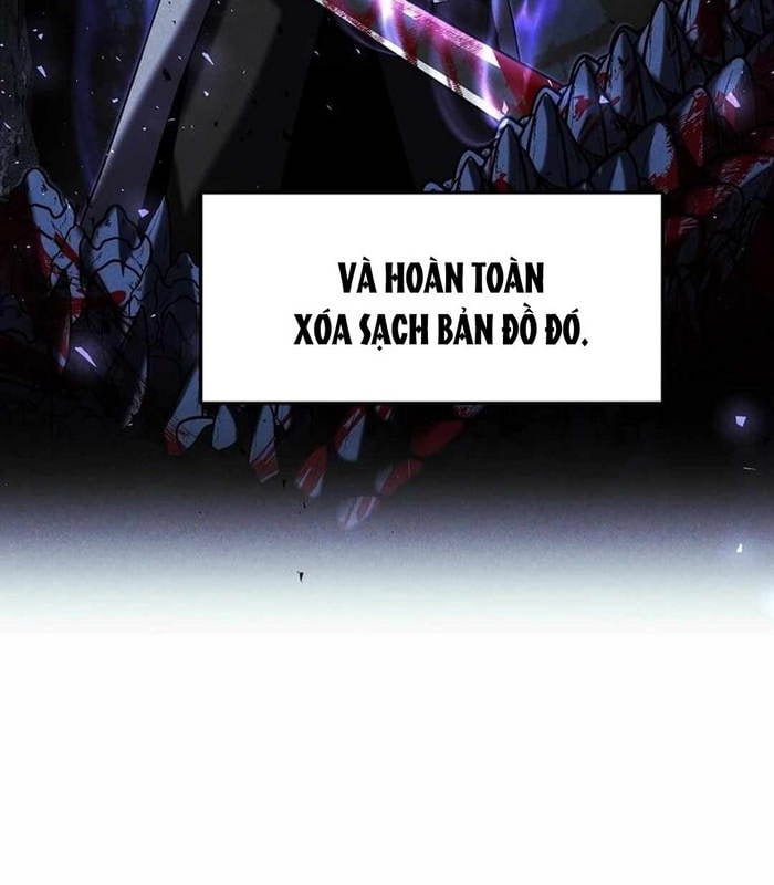 Thần Khí Huyền Thoại Của Người Chơi Thiên Tài: Chapter 30