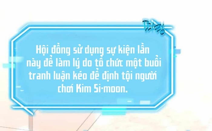 Thần Khí Huyền Thoại Của Người Chơi Thiên Tài: Chapter 30