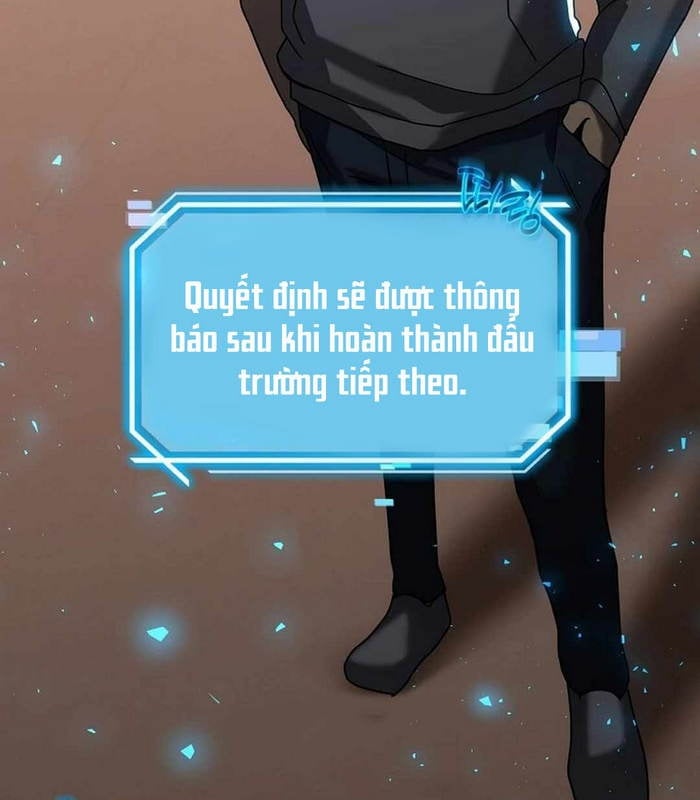 Thần Khí Huyền Thoại Của Người Chơi Thiên Tài: Chapter 30