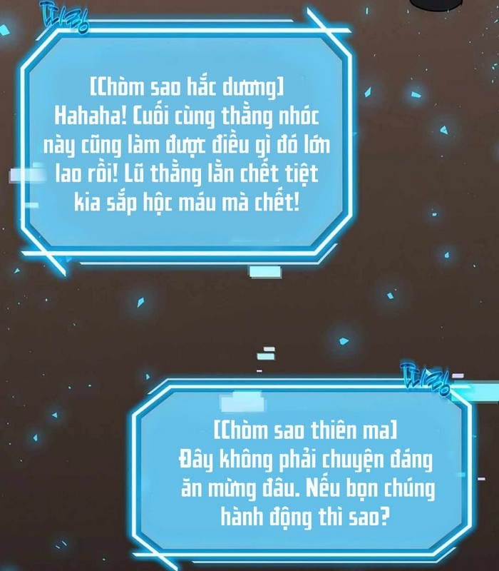 Thần Khí Huyền Thoại Của Người Chơi Thiên Tài: Chapter 30