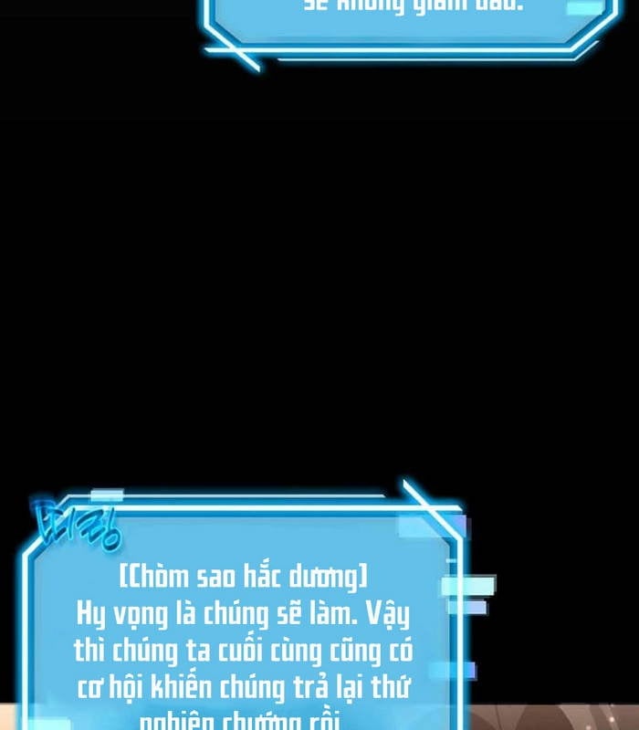 Thần Khí Huyền Thoại Của Người Chơi Thiên Tài: Chapter 30