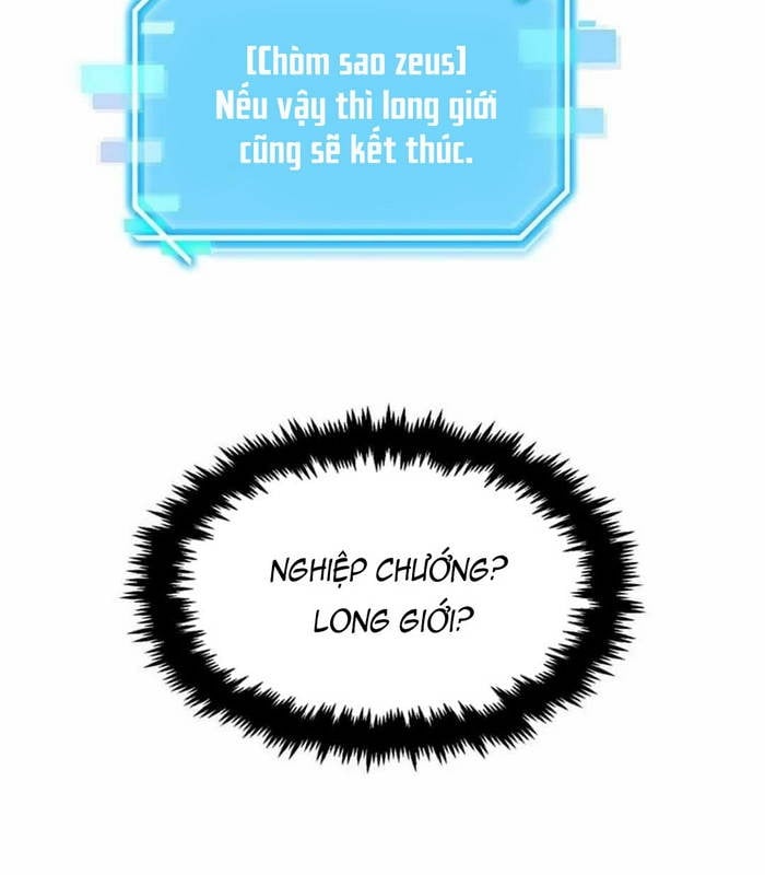 Thần Khí Huyền Thoại Của Người Chơi Thiên Tài: Chapter 30