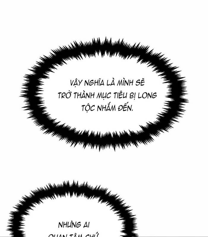 Thần Khí Huyền Thoại Của Người Chơi Thiên Tài: Chapter 30