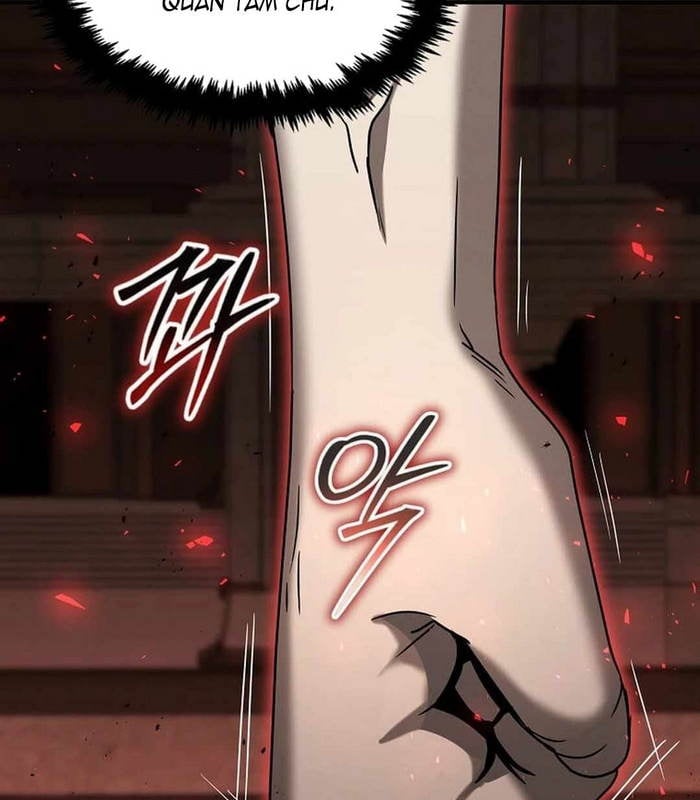 Thần Khí Huyền Thoại Của Người Chơi Thiên Tài: Chapter 30