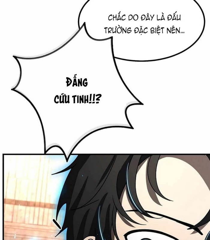 Thần Khí Huyền Thoại Của Người Chơi Thiên Tài: Chapter 30