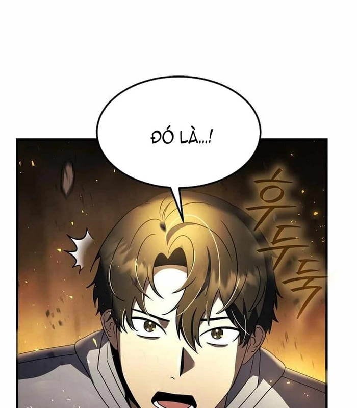 Thần Khí Huyền Thoại Của Người Chơi Thiên Tài: Chapter 30