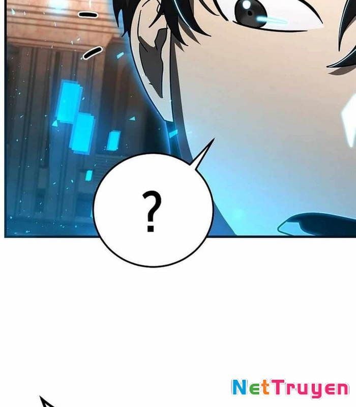 Thần Khí Huyền Thoại Của Người Chơi Thiên Tài: Chapter 30