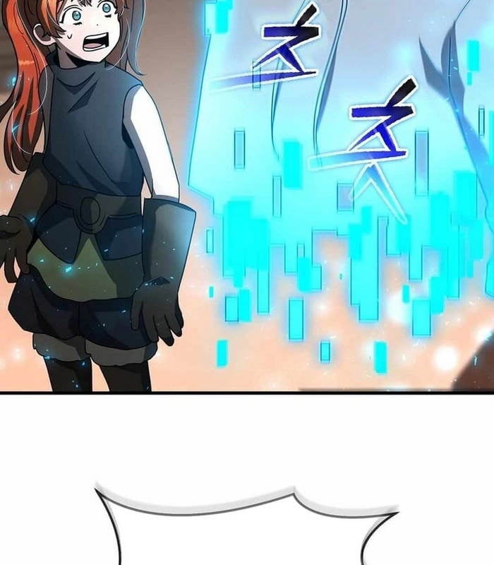 Thần Khí Huyền Thoại Của Người Chơi Thiên Tài: Chapter 30