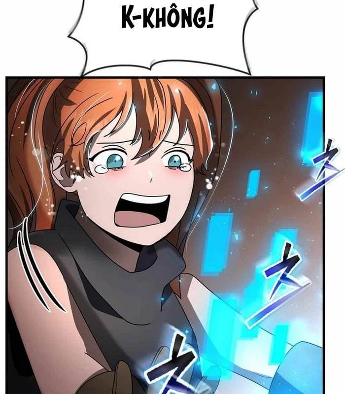 Thần Khí Huyền Thoại Của Người Chơi Thiên Tài: Chapter 30