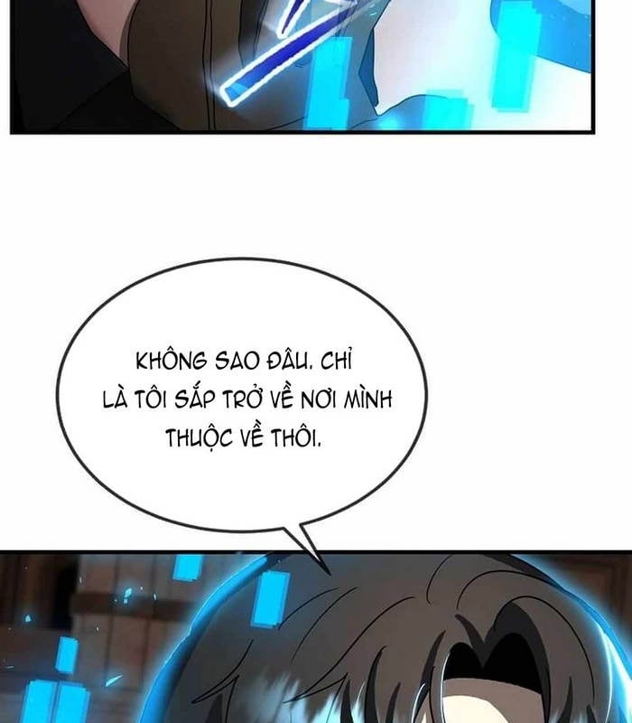 Thần Khí Huyền Thoại Của Người Chơi Thiên Tài: Chapter 30