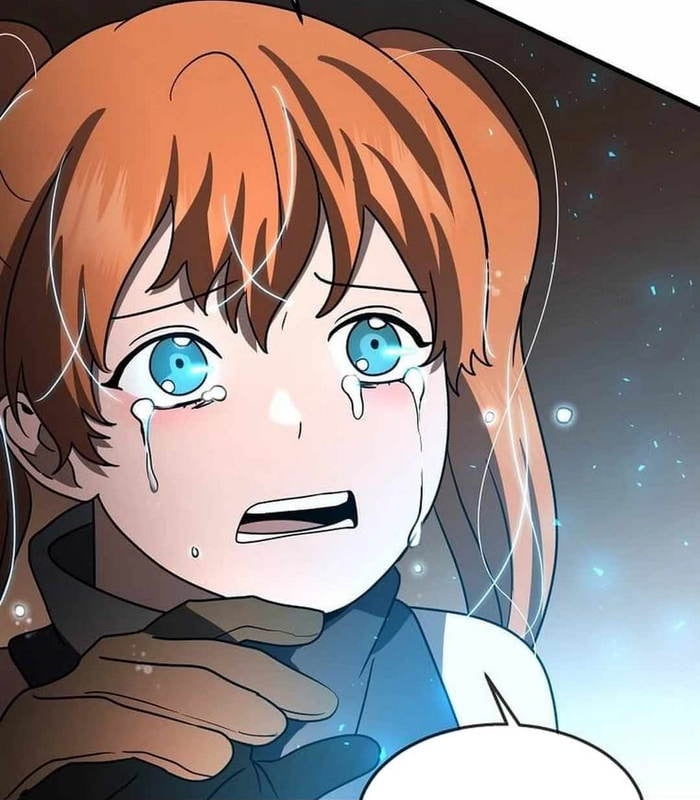 Thần Khí Huyền Thoại Của Người Chơi Thiên Tài: Chapter 30