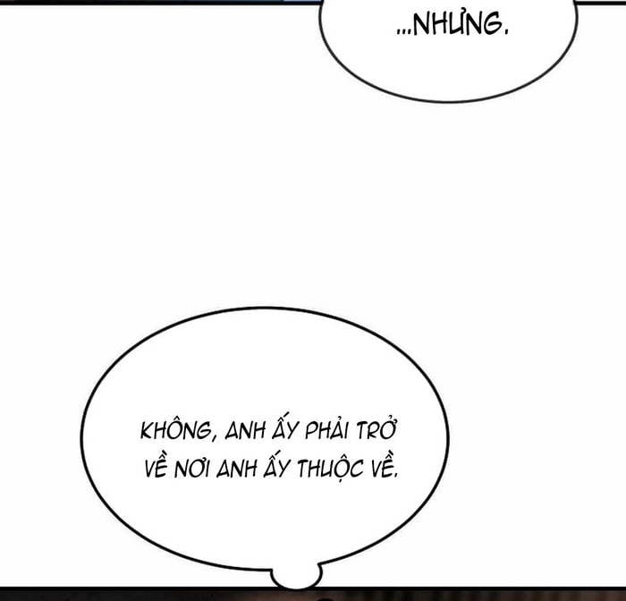 Thần Khí Huyền Thoại Của Người Chơi Thiên Tài: Chapter 30