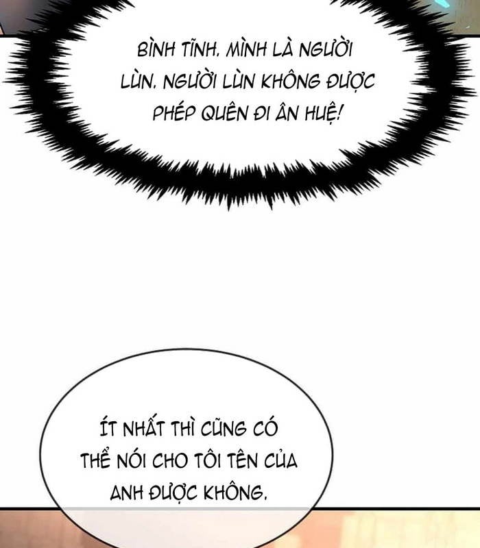 Thần Khí Huyền Thoại Của Người Chơi Thiên Tài: Chapter 30