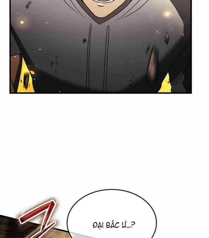 Thần Khí Huyền Thoại Của Người Chơi Thiên Tài: Chapter 30