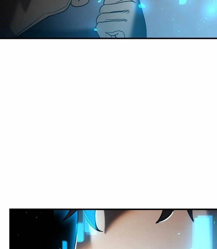 Thần Khí Huyền Thoại Của Người Chơi Thiên Tài: Chapter 30