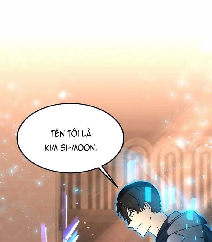 Thần Khí Huyền Thoại Của Người Chơi Thiên Tài: Chapter 30