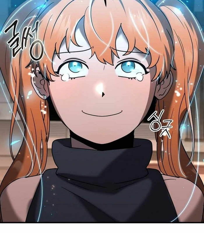 Thần Khí Huyền Thoại Của Người Chơi Thiên Tài: Chapter 30