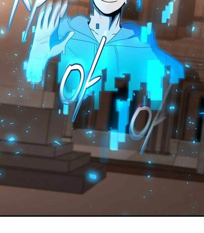 Thần Khí Huyền Thoại Của Người Chơi Thiên Tài: Chapter 30