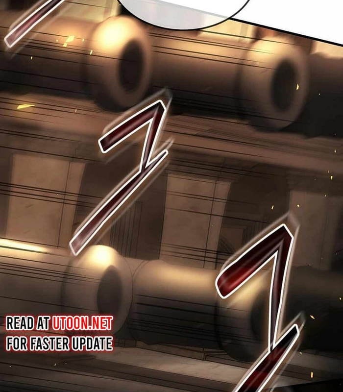 Thần Khí Huyền Thoại Của Người Chơi Thiên Tài: Chapter 30