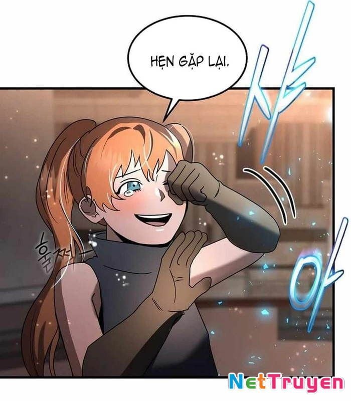 Thần Khí Huyền Thoại Của Người Chơi Thiên Tài: Chapter 30