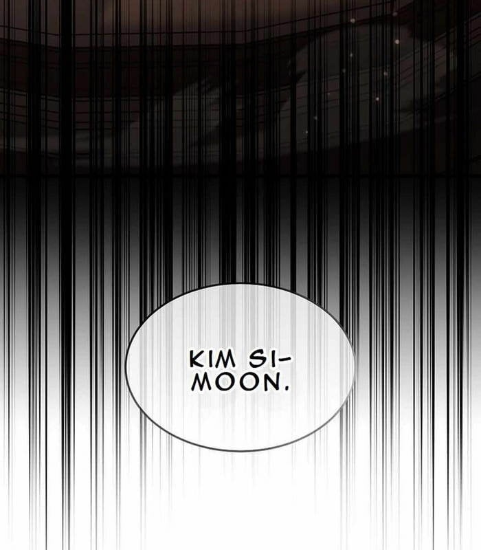 Thần Khí Huyền Thoại Của Người Chơi Thiên Tài: Chapter 30