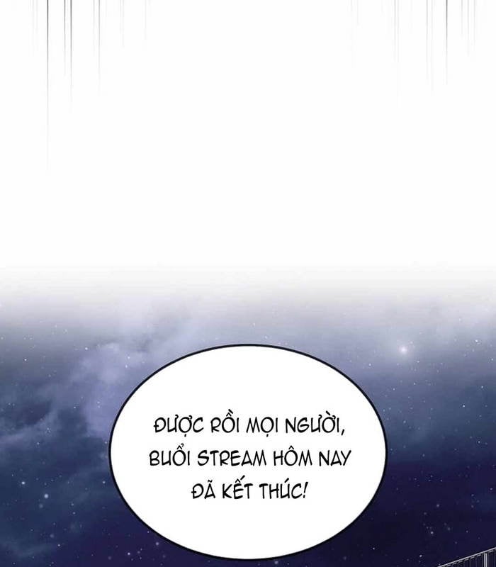 Thần Khí Huyền Thoại Của Người Chơi Thiên Tài: Chapter 30